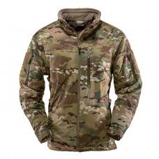 Keela Vali Jacket 5.0