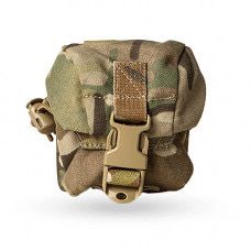 Crye Precision FRAG Pouch