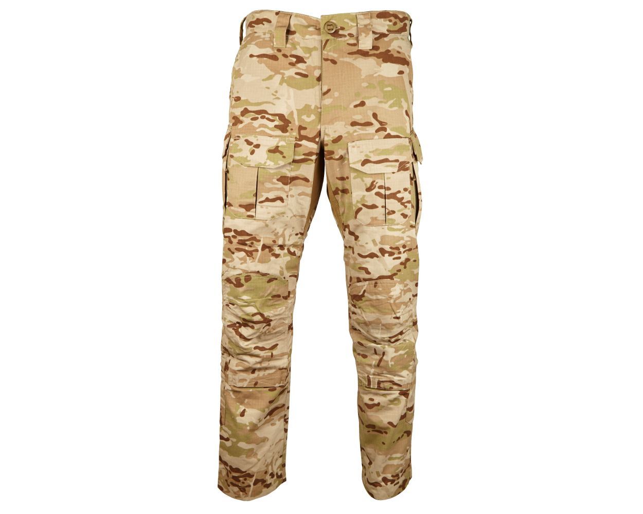 Platatac Patrol Pants V2
