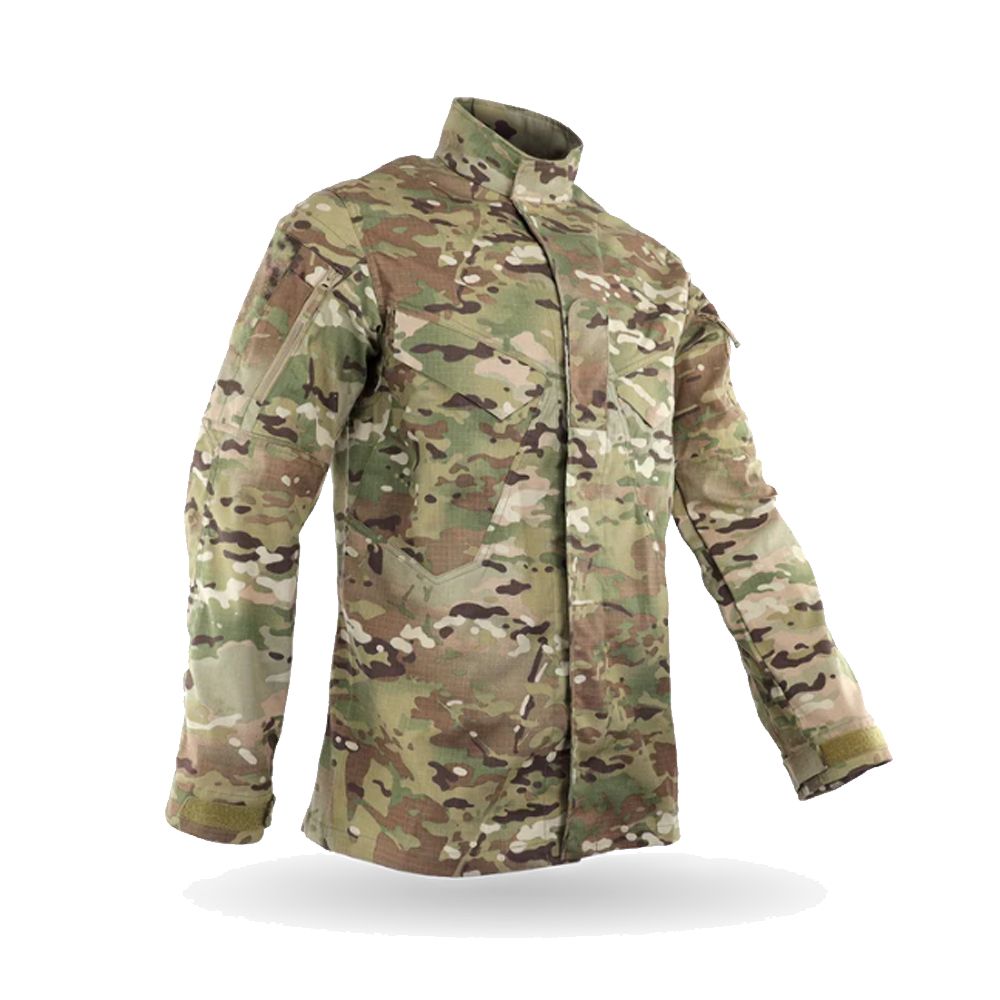Crye Precision - GB4 Field Shirt