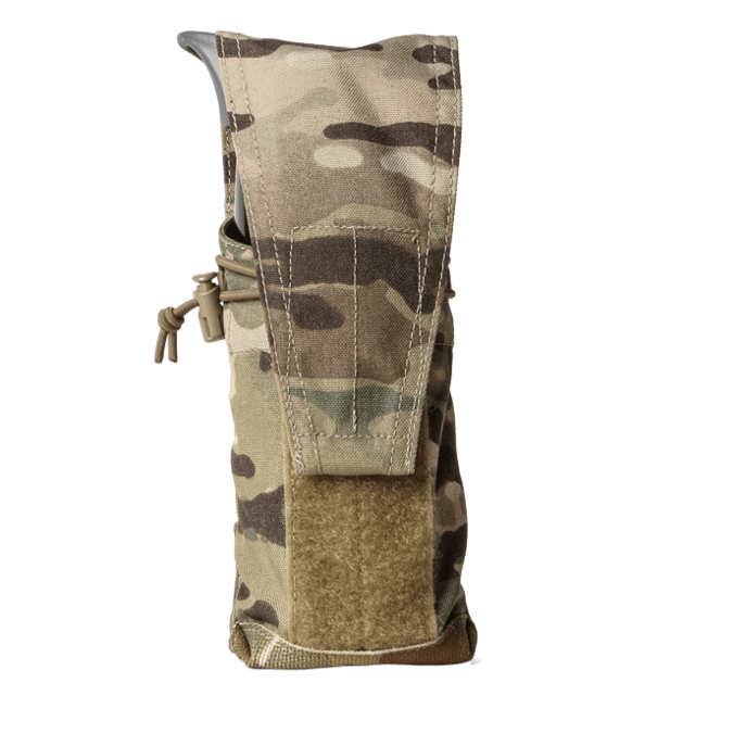 Crye Precision 152/Bottle Pouch
