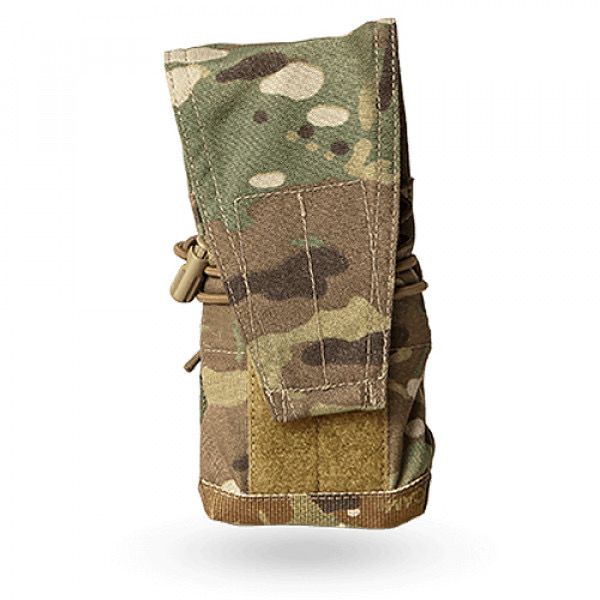 Crye precision 5.56/7.62/MBITR Pouch
