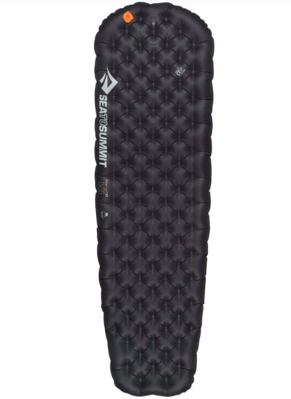 SEA TO SUMMIT - ETHER LIGHT XT EXTEREME