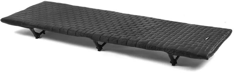 Helinox Cot One Quilted Warmer