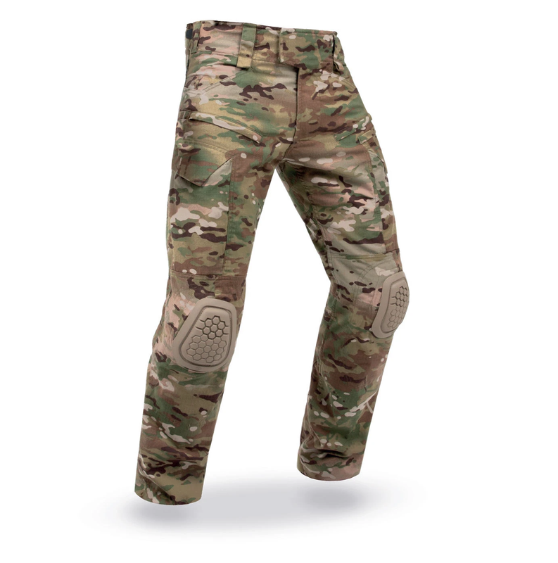 Crye Precision - NSPA G4 Combat Pants (Multicam)