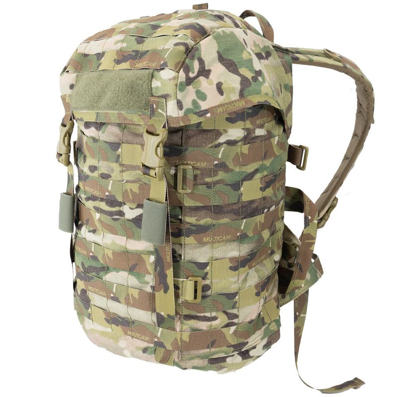 SORD Australia Day Pack