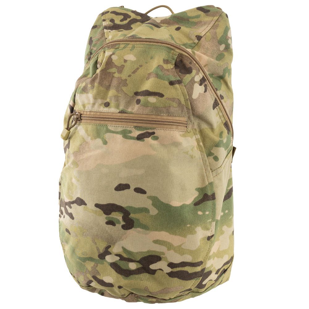 SORD Australia Torrid Pack Small