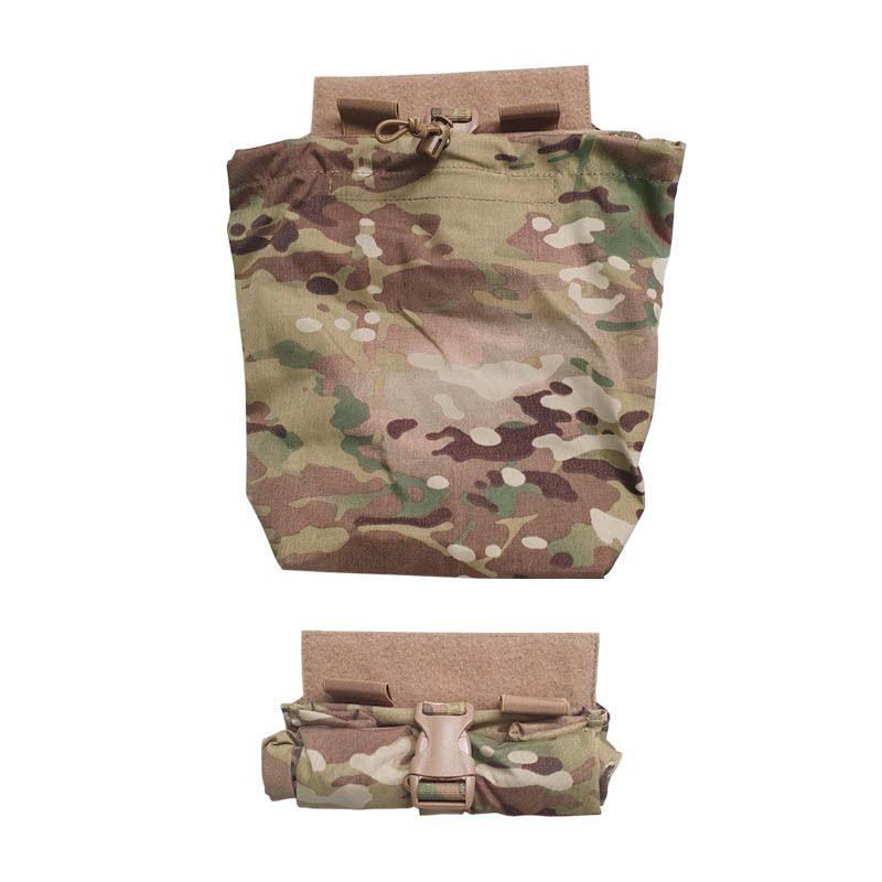 SORD Australia Tactical Exploration Dump