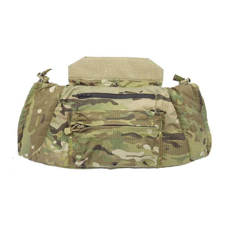 SORD Australia Stormtrooper 2 Layer