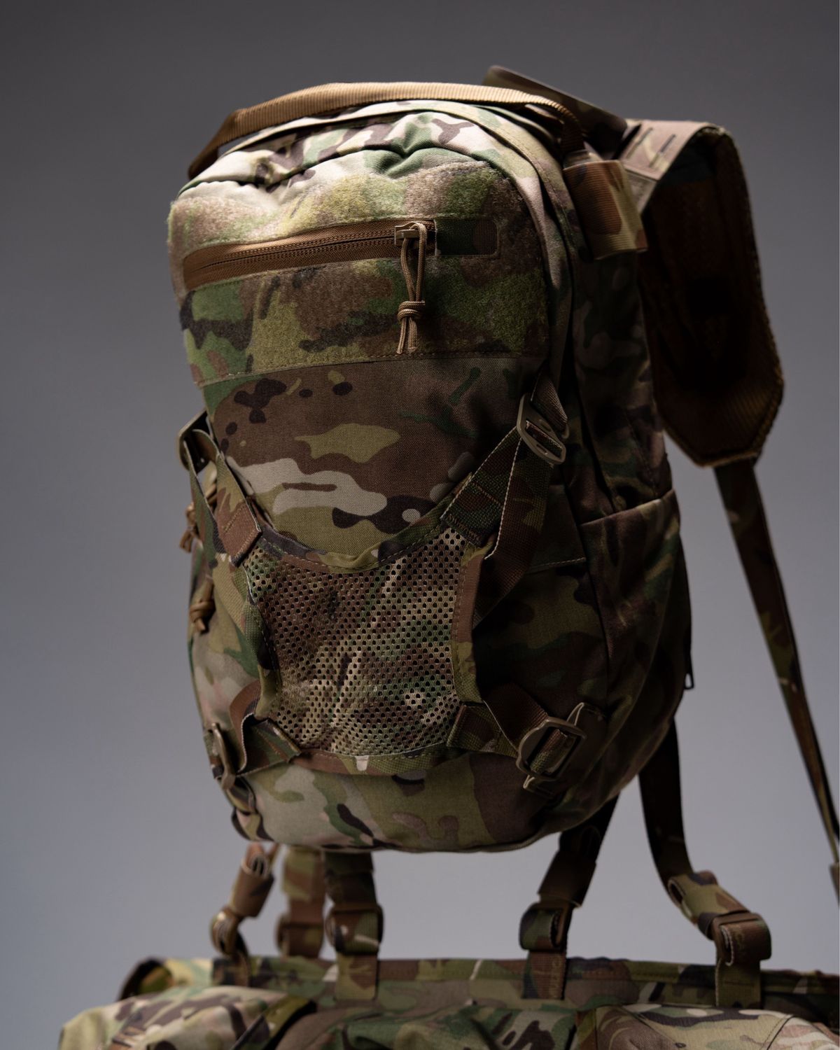C2R Fast 24 Assault Pack