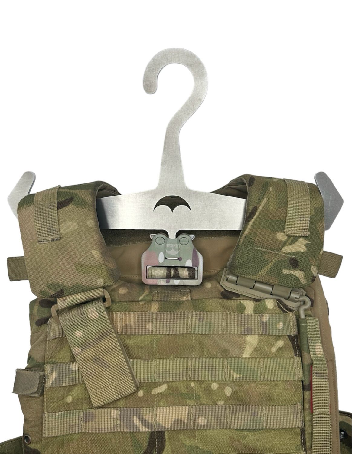Luminae Kit Hanger