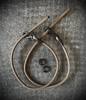 Spindrift Tactical Mini NVG Retention Lanyards (PAIR)