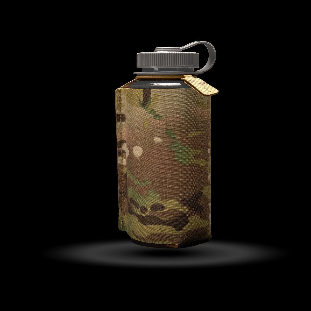 Carcajou Tactical 32 OZ Nalgene Pouch