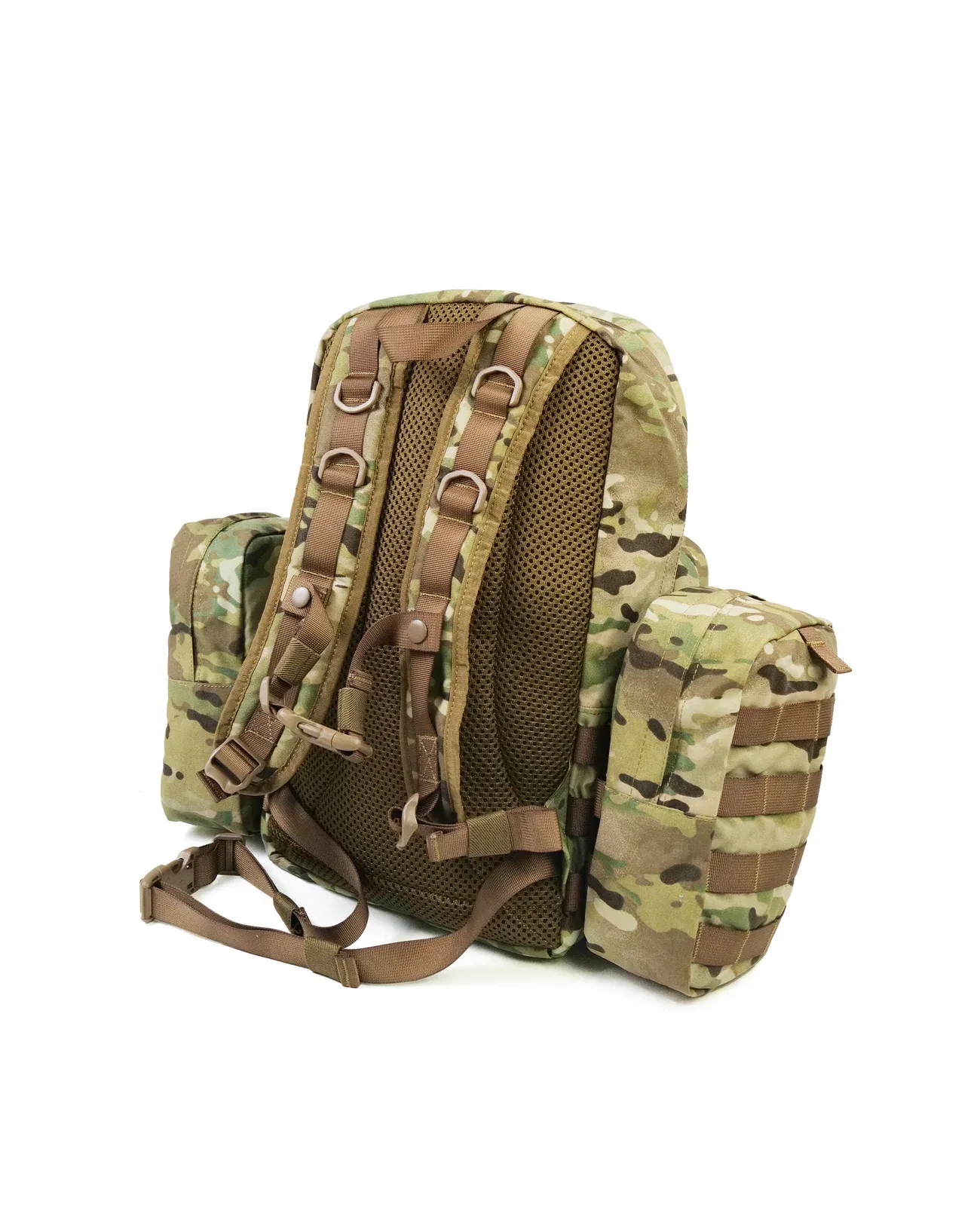 Arktis H130 30L Modular Range Pack