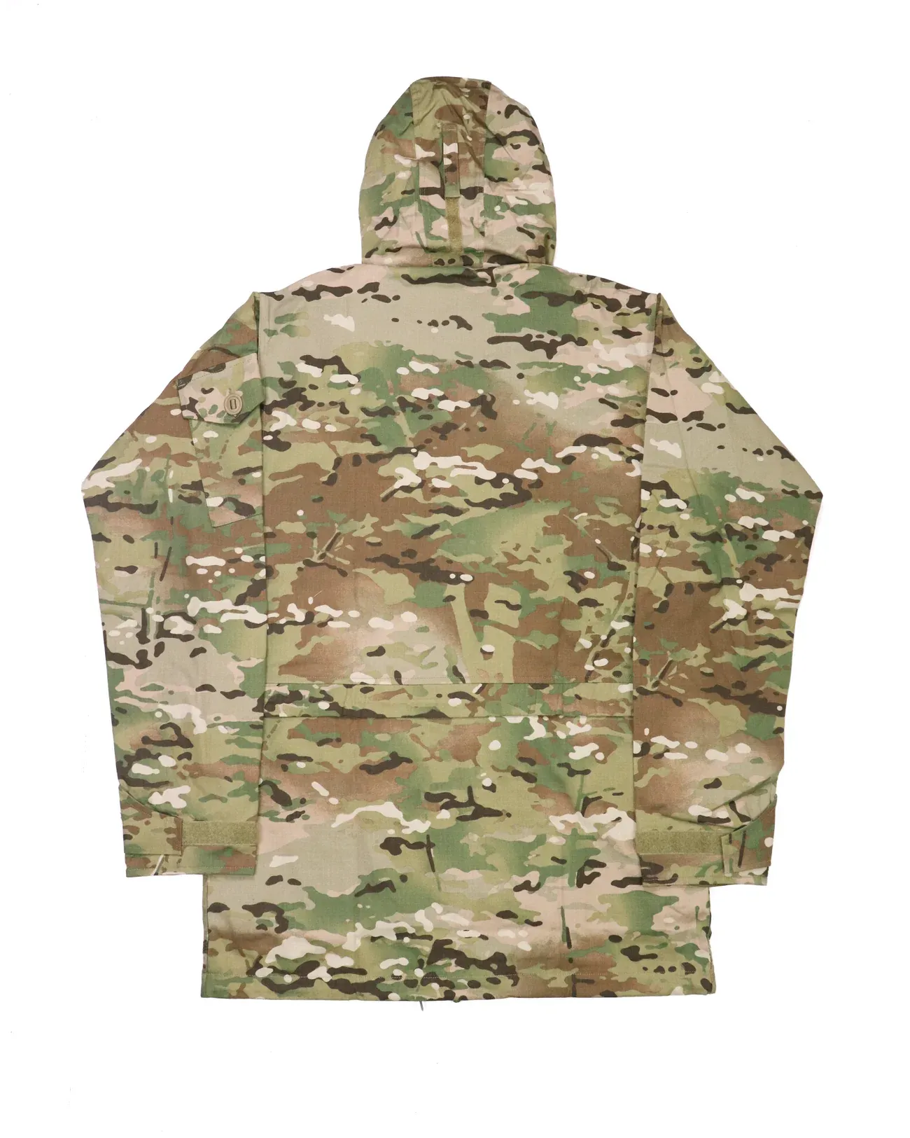 Arktis B310 Waterproof Combat Smock