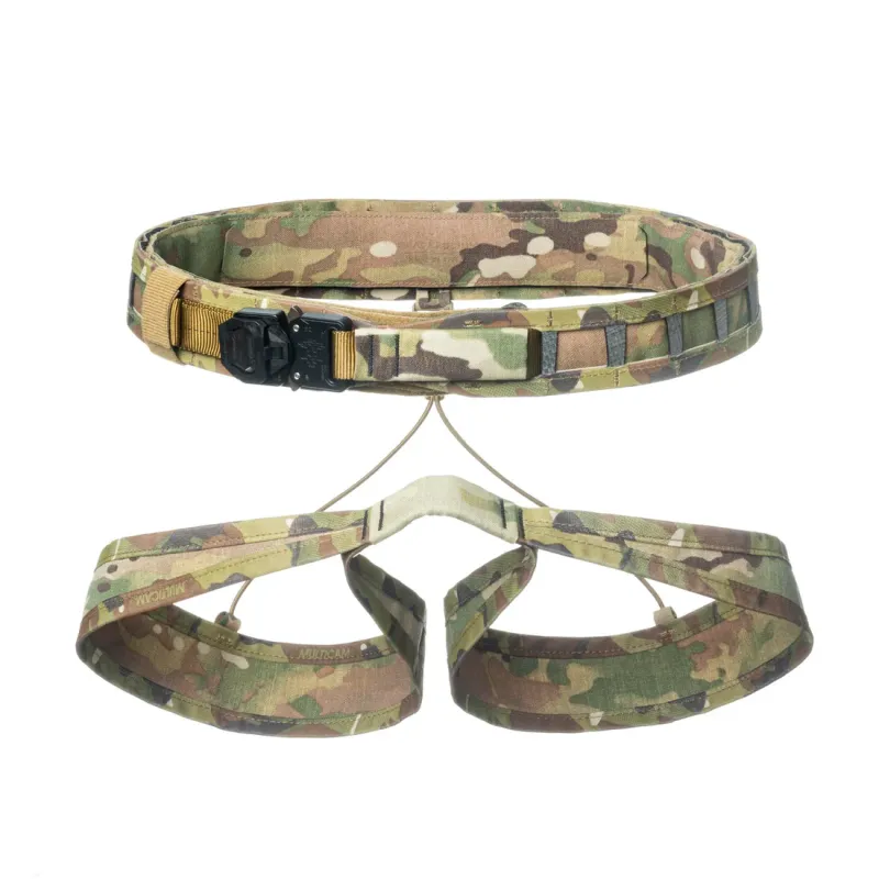 Blackfolium Libra Harness