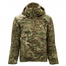 Carinthia G-Loft MIG 4.0 GMC Royal Marine Version MultiCam Jacket
