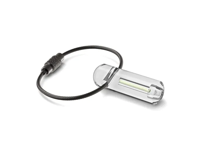 SP2 Safety Firefly Kit Marker SP2 Safety Firefly Kit Marker