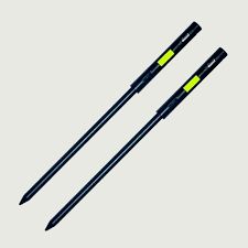 SP2 Safety Firefly Arc Marker MK1 (Pair) SP2 Safety Firefly Arc Marker MK1 (Pair)