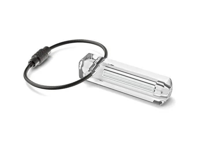 SP2 Safety Firefly Super Kit Marker SP2 Safety Firefly Super Kit Marker