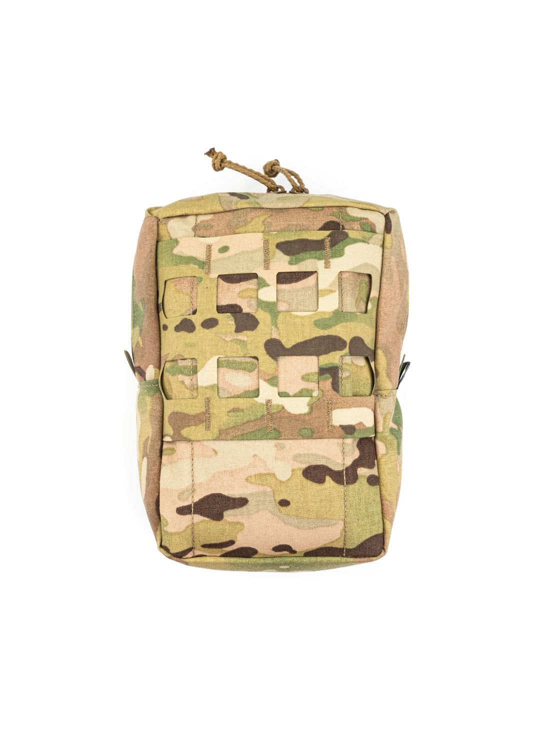 Luminae Large GP Pouch Luminae Large GP Pouch