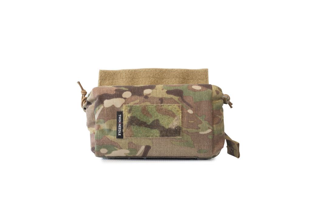 TwinNeedle PPEU IFAK TwinNeedle PPEU IFAK