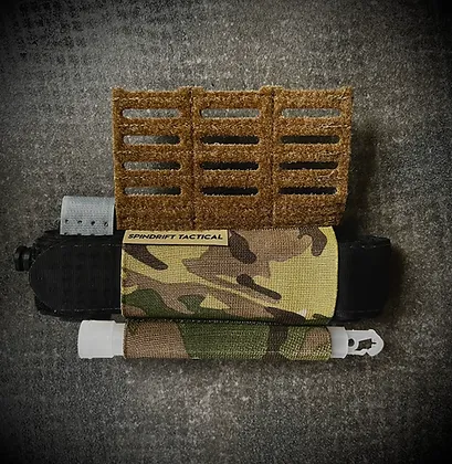 Spindrift Tactical The TQ Dangler