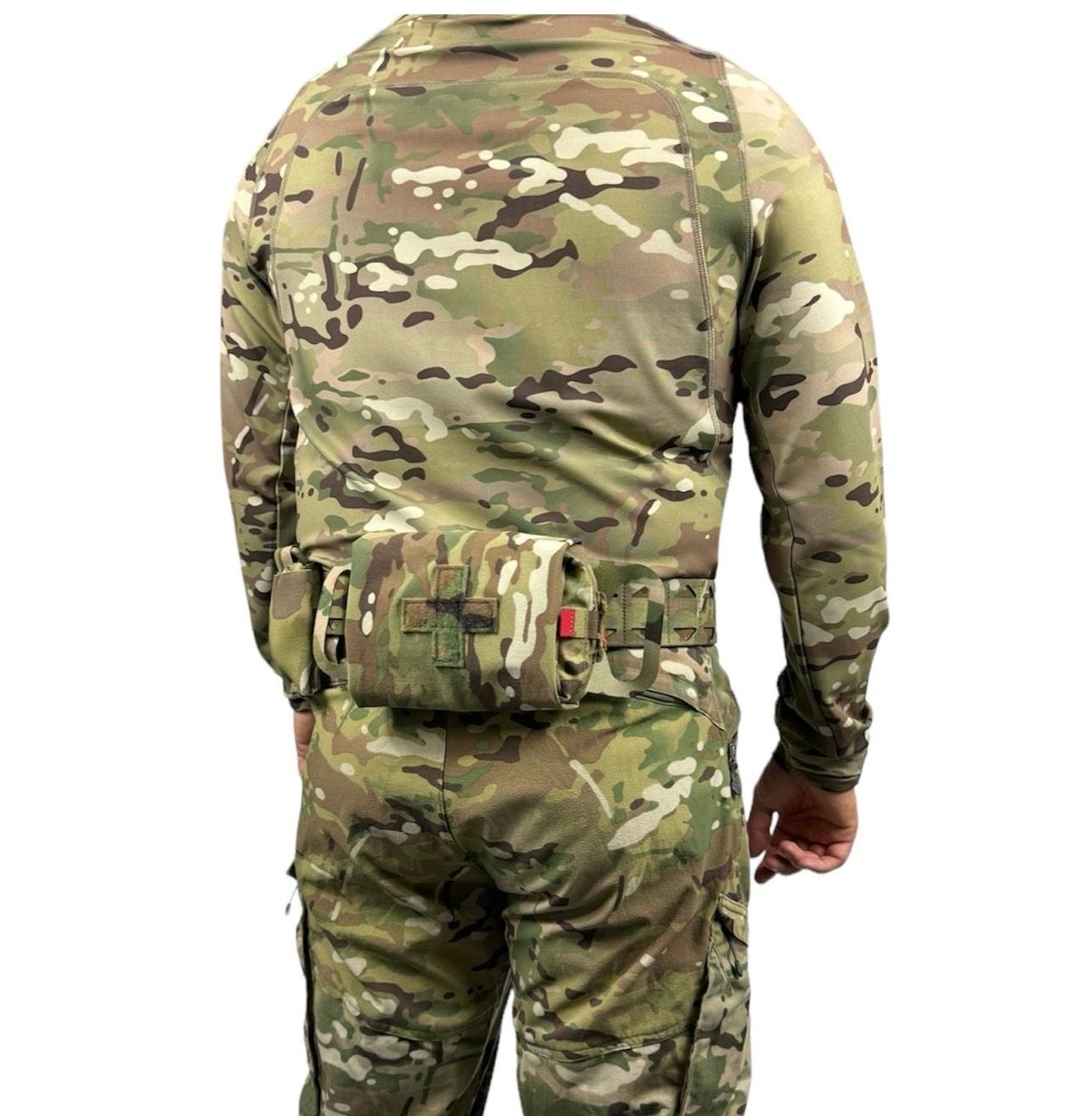 Luminae Pull Out IFAK