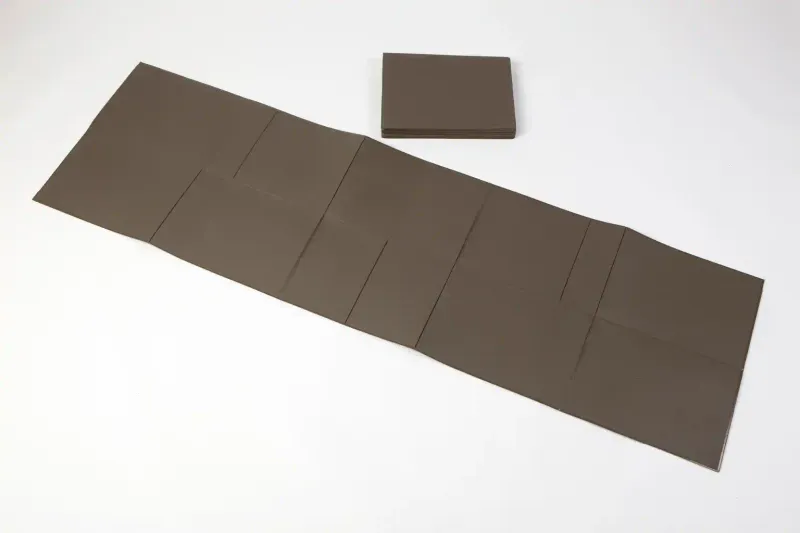 Multimat Adventure 4 XL