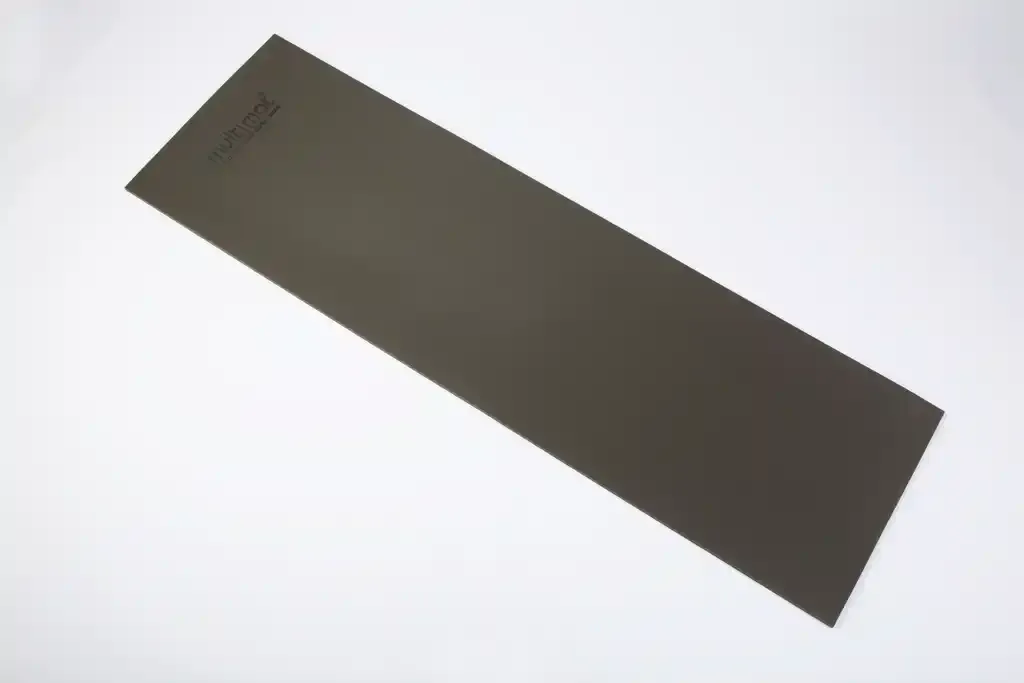 Multimat Discovery 10 XL Multimat Discovery 10 XL