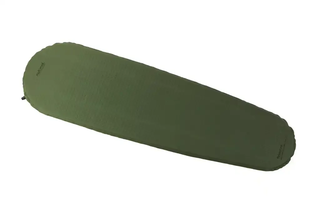 Multimat Adventure 25 Multimat Adventure 25