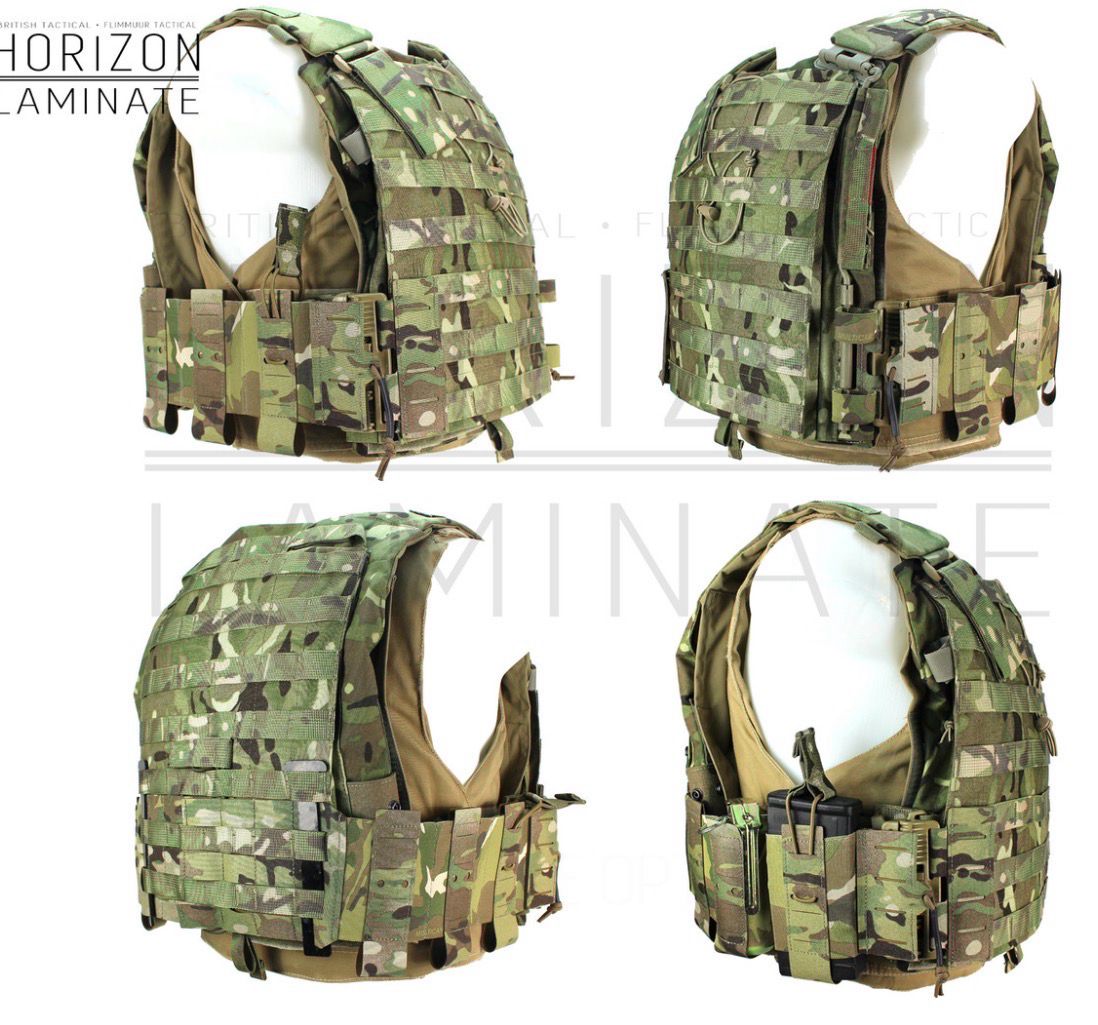 VIRTUS Elastic Cummerbund V2.0 VIRTUS Elastic Cummerbund V2.0