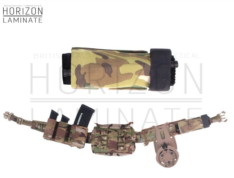 CAT Tourniquet Elastic Belt Sleeve