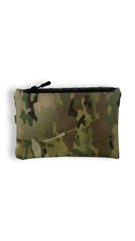 L4 Performance Adaptive Rig System (ARS) Echo Module / Map pouch