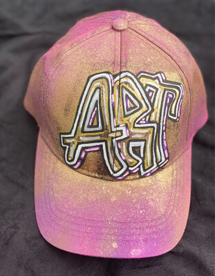 Art Hat