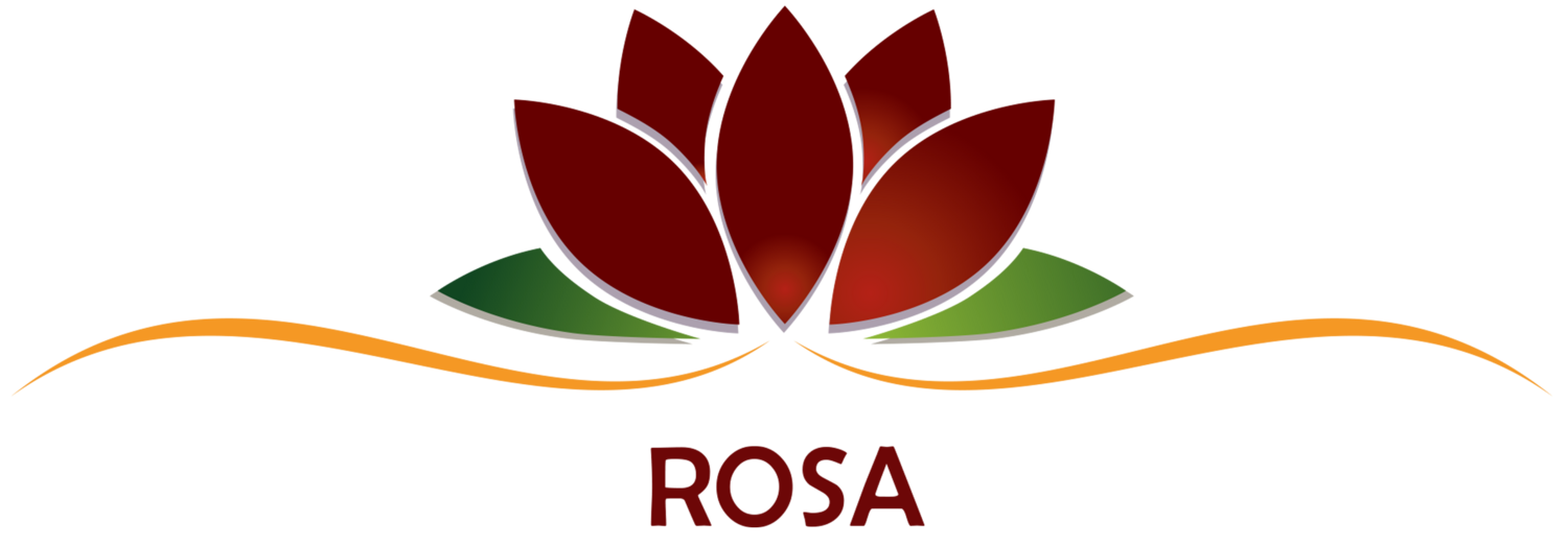 ROSA Membership