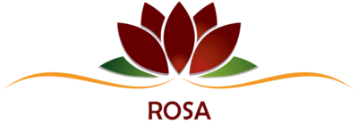 ROSA Membership