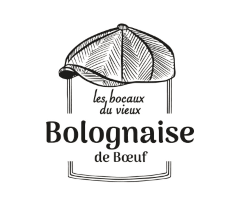 Bolognese de boeuf