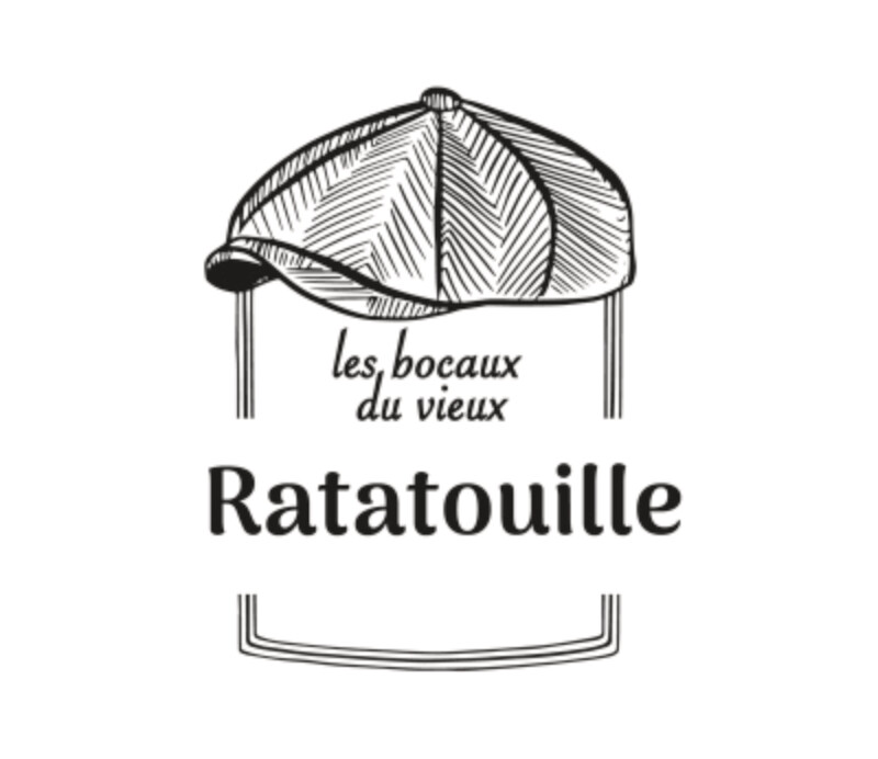 Ratatouille