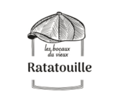 Ratatouille