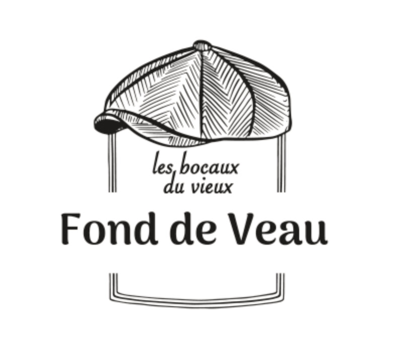 Fond de veau