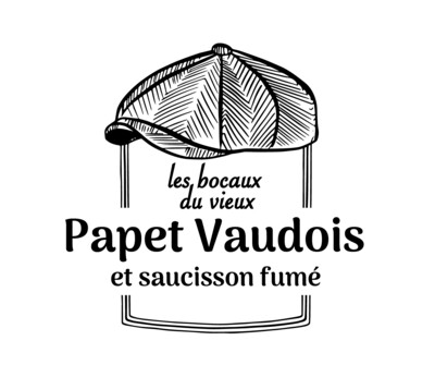 Papet Vaudois