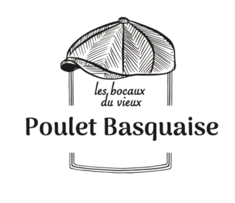 Poulet Basquaise
