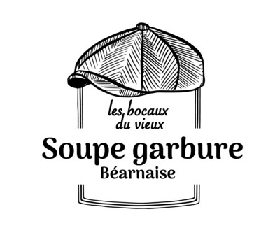 Soupe garbure béarnaise