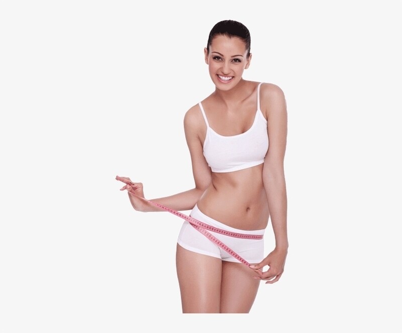 ►►Click Here To Buy Best Health Keto For Official Website Now ◄◄ &lt;