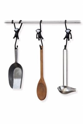 Keuken