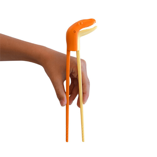 Chopsticks - Dino
