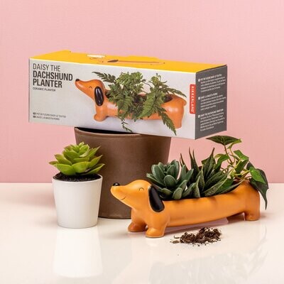 Woonaccessoires