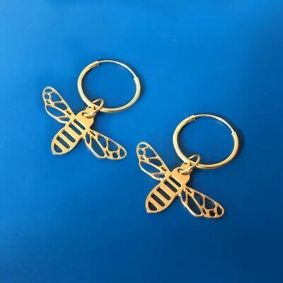 Sieraden