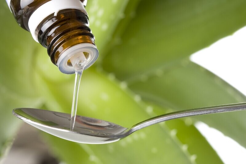 Paket: Gut fühlen mit Ayurveda